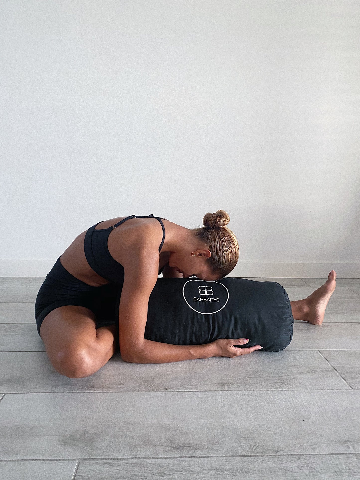 BOLSTER