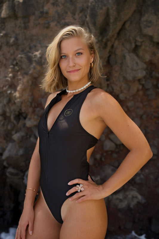 Maillot de bain BARBARYS